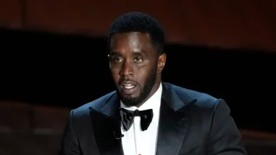 Diddy Scores Court Victory Hip Hop News