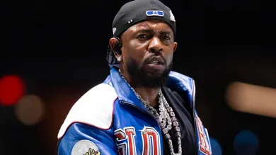 DJ Akademiks Kendrick Lamar Astroturfed Hip Hop News