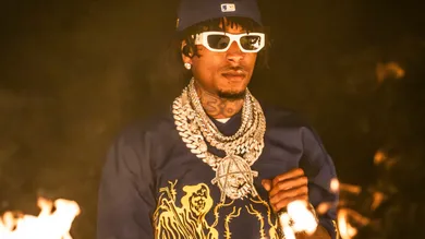 DJ Akademiks NBA YoungBoy Tour Hip Hop News