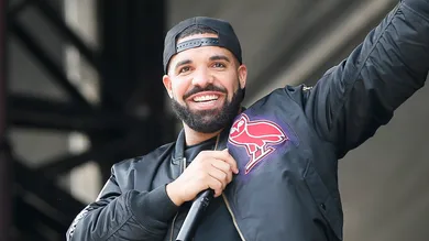Drake "ICEMAN" Finale Hip Hop News