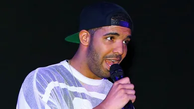 Drake Rumor TI Friend Hip Hop News
