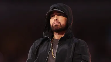 Eminem "Real Housewives" Deposition Demands Hip Hop News