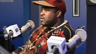 FERG Drake Kendrick Lamar A$AP Rocky Fallout Hip Hop News
