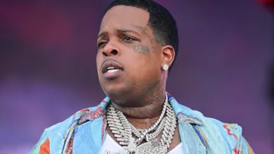 Finesse2tymes Arrested Outstanding Warrant Hip Hop News