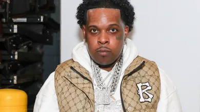 Finesse2tymes Offset FaceTime Hip Hop News