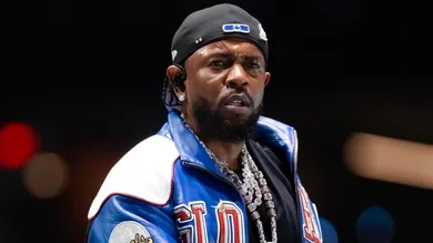 Glasses Malone Drake Kendrick Lamar Hip Hop News