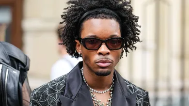 Grand Jury Celeste Rivas Music News