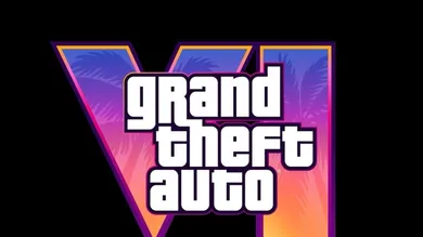 gta vi