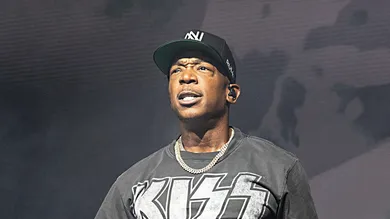 Ja Rule Advice Drake Hip Hop News