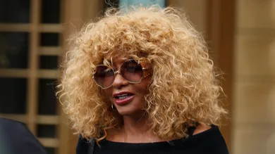 Janice Combs Fires Back Lawsuit Hip Hop News