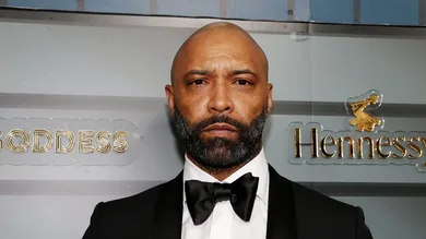 Joe Budden Gracie Bon Drake Hip Hop News