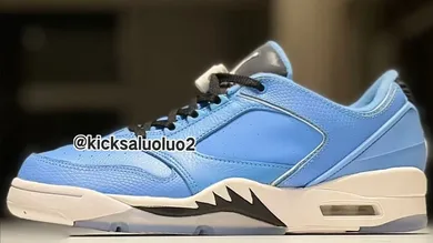 jordan-sixty-plus-low-sneaker-news