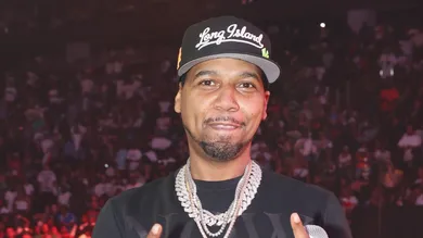 Juelz Santana Kids Don't Need To Read Hip Hop News