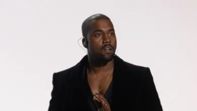 Kanye West Back Taxes Hip Hop News