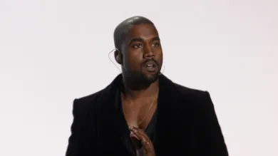 Kanye West Second Mexico City Show Hip Hop News