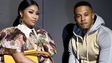 Kenneth Petty Battle Attempted Rape Accuser Hip Hop News