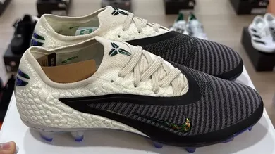 kobe-bryant-x-nike-football-phantom-6-elite-sneaker-news