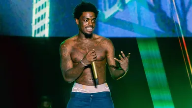 kodak-black-summer-smash-2024-4