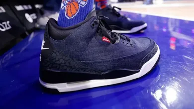 levis-x-air-jordan-3-sneaker-news