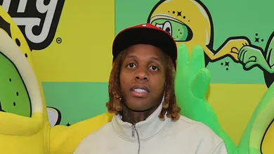 Lil Durk Wants Judge Removed Hip Hop News