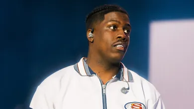 lil-yachty-summer-smash-2024-3