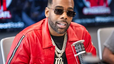 Mario Confronts Fan Music News