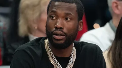 Meek Mill Bubblegum Rap Hip Hop News