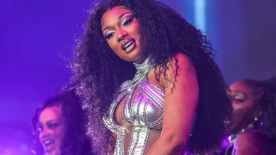 Megan Thee Stallion Verdict Pending Hip Hop News