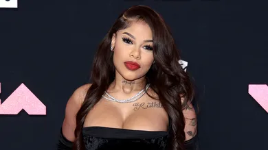 Mellow Rackz Kodak Black Simp Gossip News