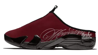 mowalola-x-air-jordan-14-mule-sneaker-news