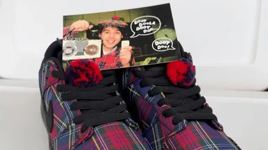 nike-sb-dunk-low-nardwuar-sneaker-news