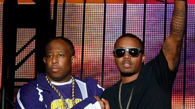 Nas DJ Premier Details Album Hip Hop News