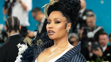 Nicki Minaj Scores Win Court Battle Hip Hop News