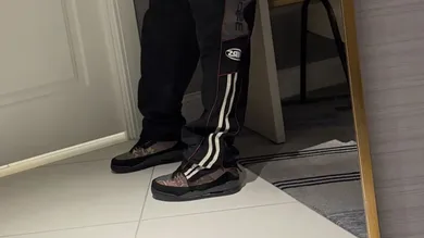 nigel-sylvester-air-jordan-3-sneaker-news