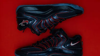 nike-kd-18-psg-pe-sneaker-news