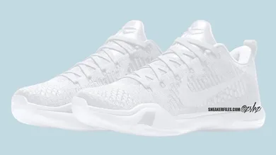 nike-kobe-10-elite-low-protro-halo-sneaker-news