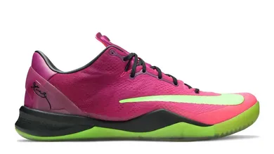 nike-kobe-8-protro-mambacurial-sneaker-news