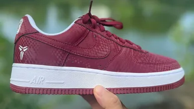 nike-kobe-air-force-1-low-lower-merion-aces-sneaker-news