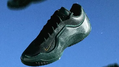 nike-lebron-23-michigan-state-pe-sneaker-news
