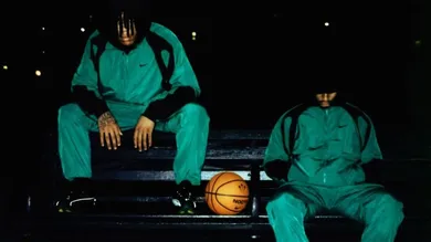 nocta-x-nike-cardinal-stock-collection-sneaker-news