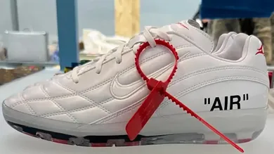 off-white-x-nike-cryoshot-virgil-abloh-archives-sneaker-news