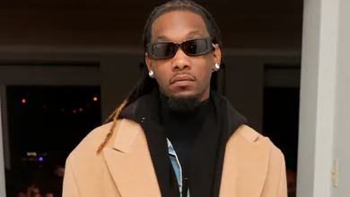 Offset Disappears Social Media Hip Hop News