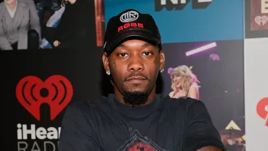 Offset Disappointing Debut Hip Hop News