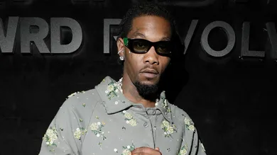 Offset Pressed YG Hip Hop News