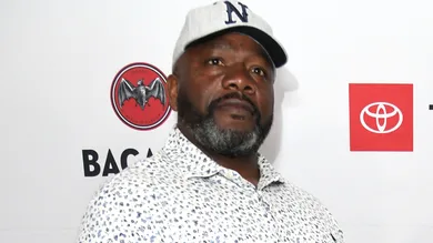 Prosecutors Big U Too Dangerous Crime News