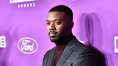 Ray J Kim Kardashian Countersuit Hip Hop News