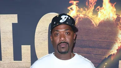 Ray J Warning 6ix9ine Sukihana Hip Hop News