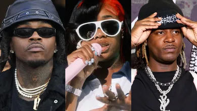 rolling loud australia