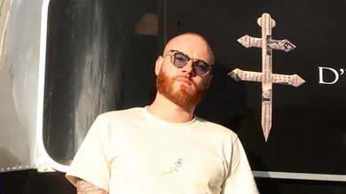 Rory Anti-Black Tweets Hip Hop News