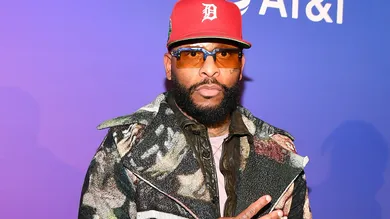 Royce Da 5'9" Health Condition Hip Hop News